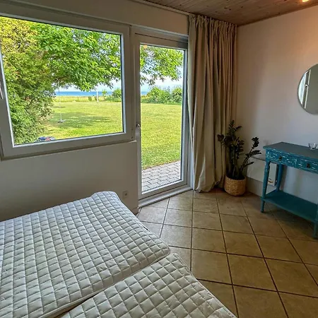 Holiday home Stunning In With Sauna *